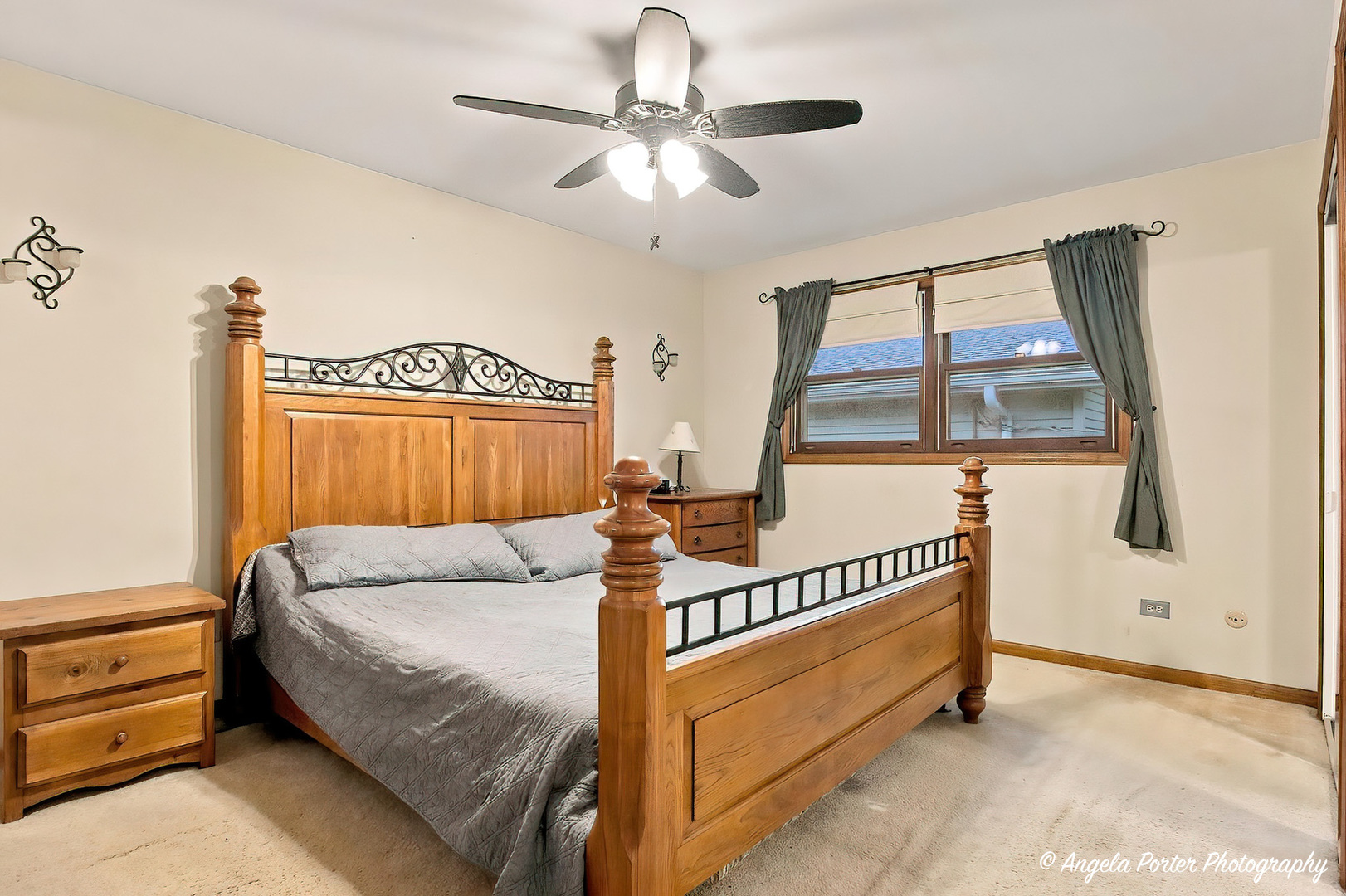 1823 Hazelwood Drive Property Photo 20