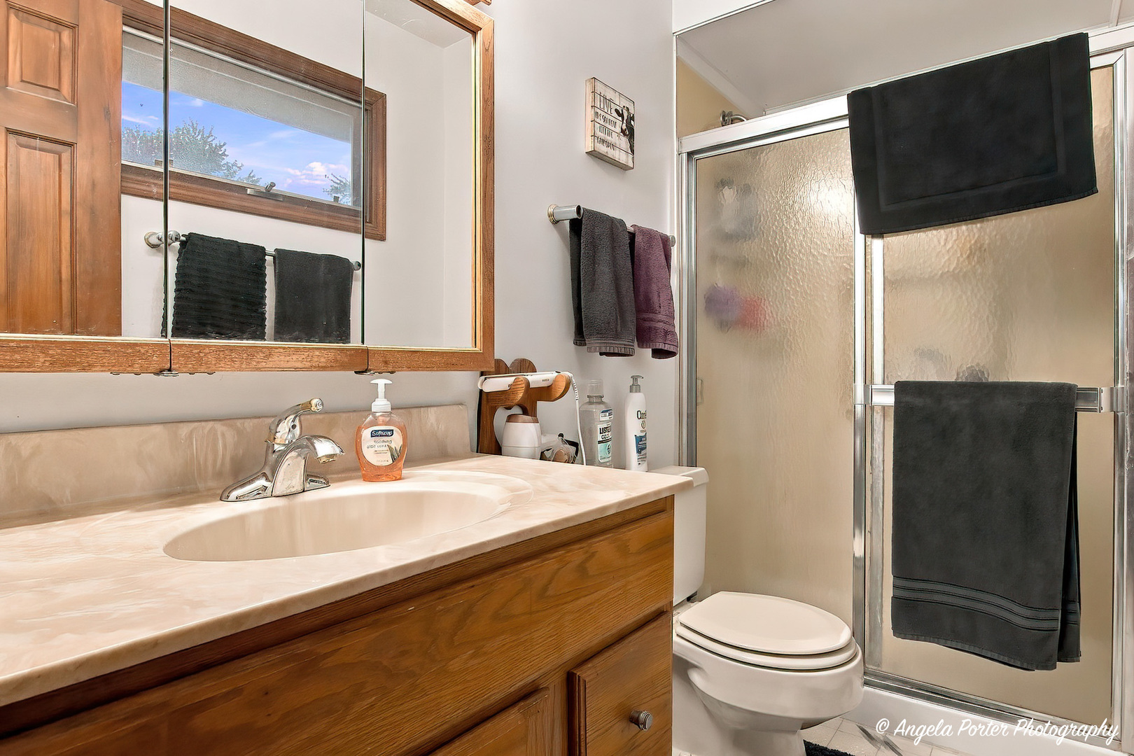 1823 Hazelwood Drive Property Photo 21