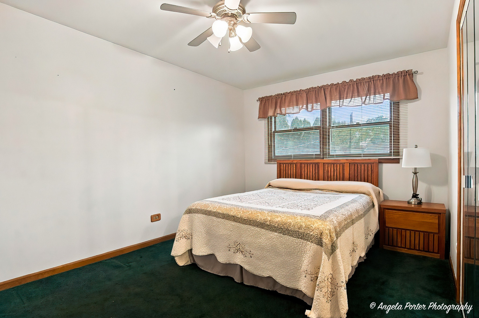 1823 Hazelwood Drive Property Photo 22