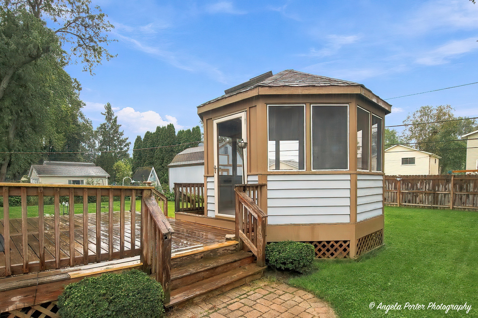 1823 Hazelwood Drive Property Photo 24