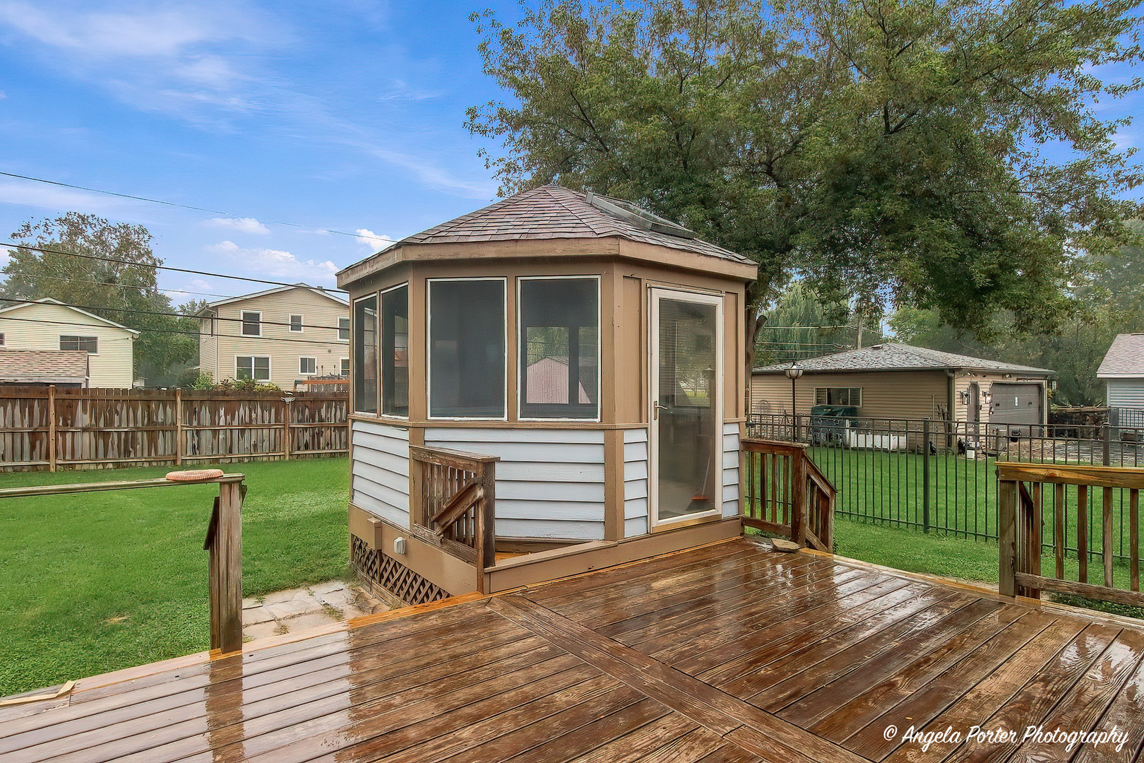 1823 Hazelwood Drive Property Photo 25