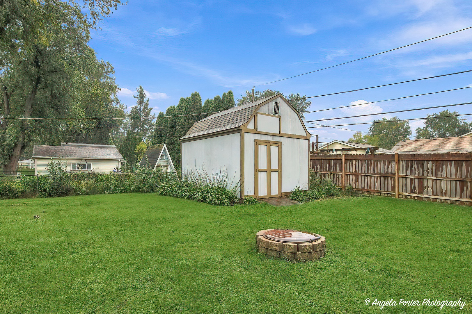 1823 Hazelwood Drive Property Photo 26