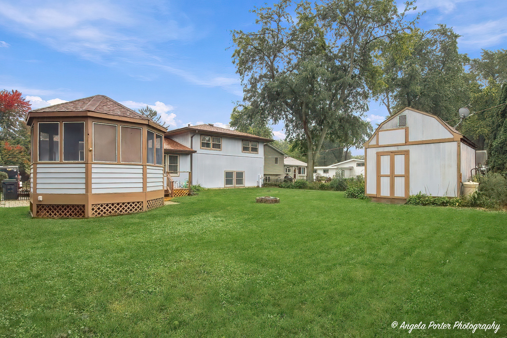1823 Hazelwood Drive Property Photo 27