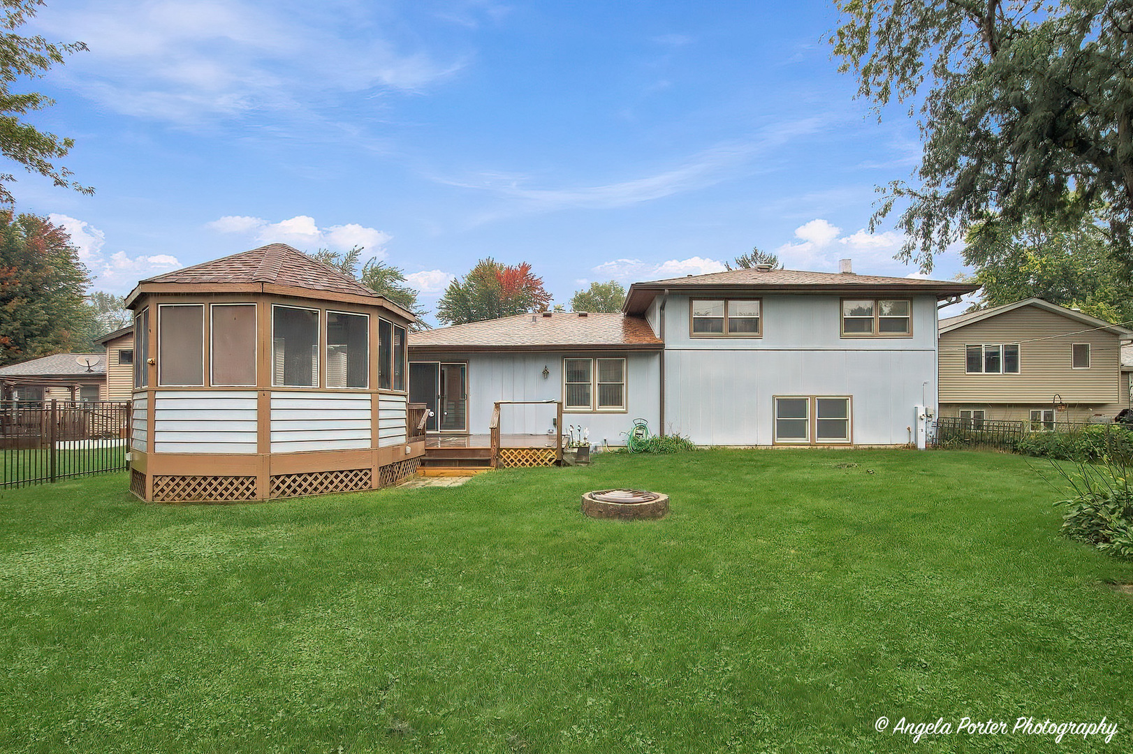1823 Hazelwood Drive Property Photo 28