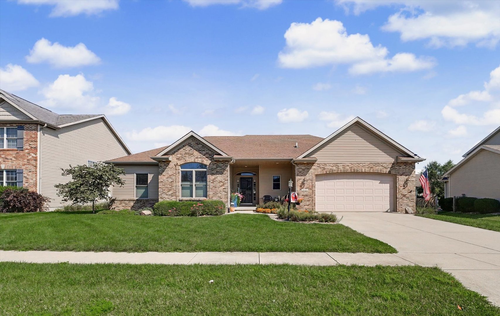 5110 Jacks Boulevard Property Photo 3