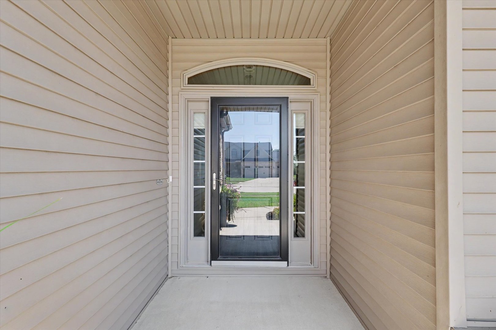 5110 Jacks Boulevard Property Photo 5