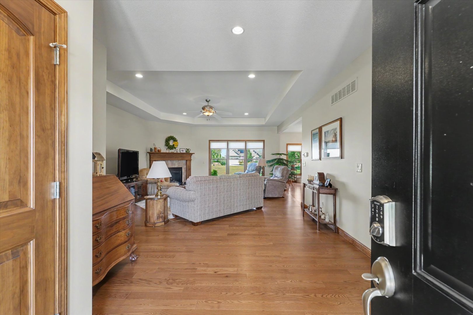 5110 Jacks Boulevard Property Photo 6