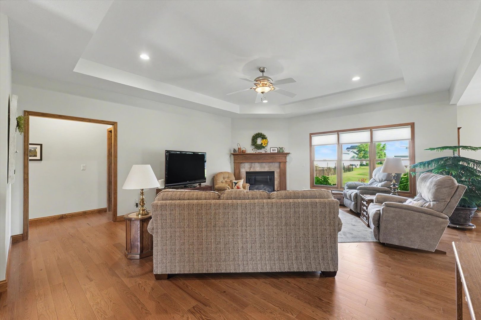 5110 Jacks Boulevard Property Photo 7
