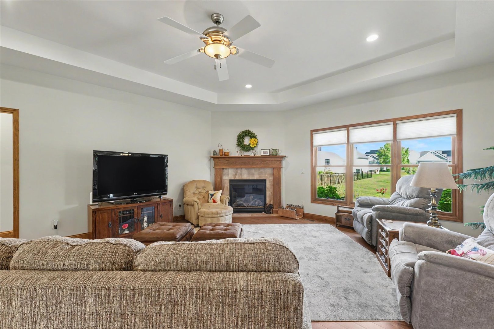 5110 Jacks Boulevard Property Photo 8