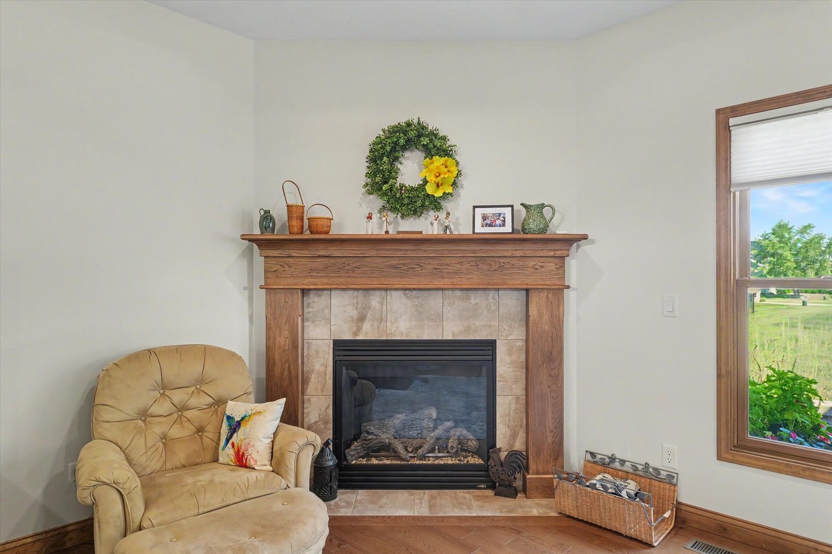 5110 Jacks Boulevard Property Photo 10
