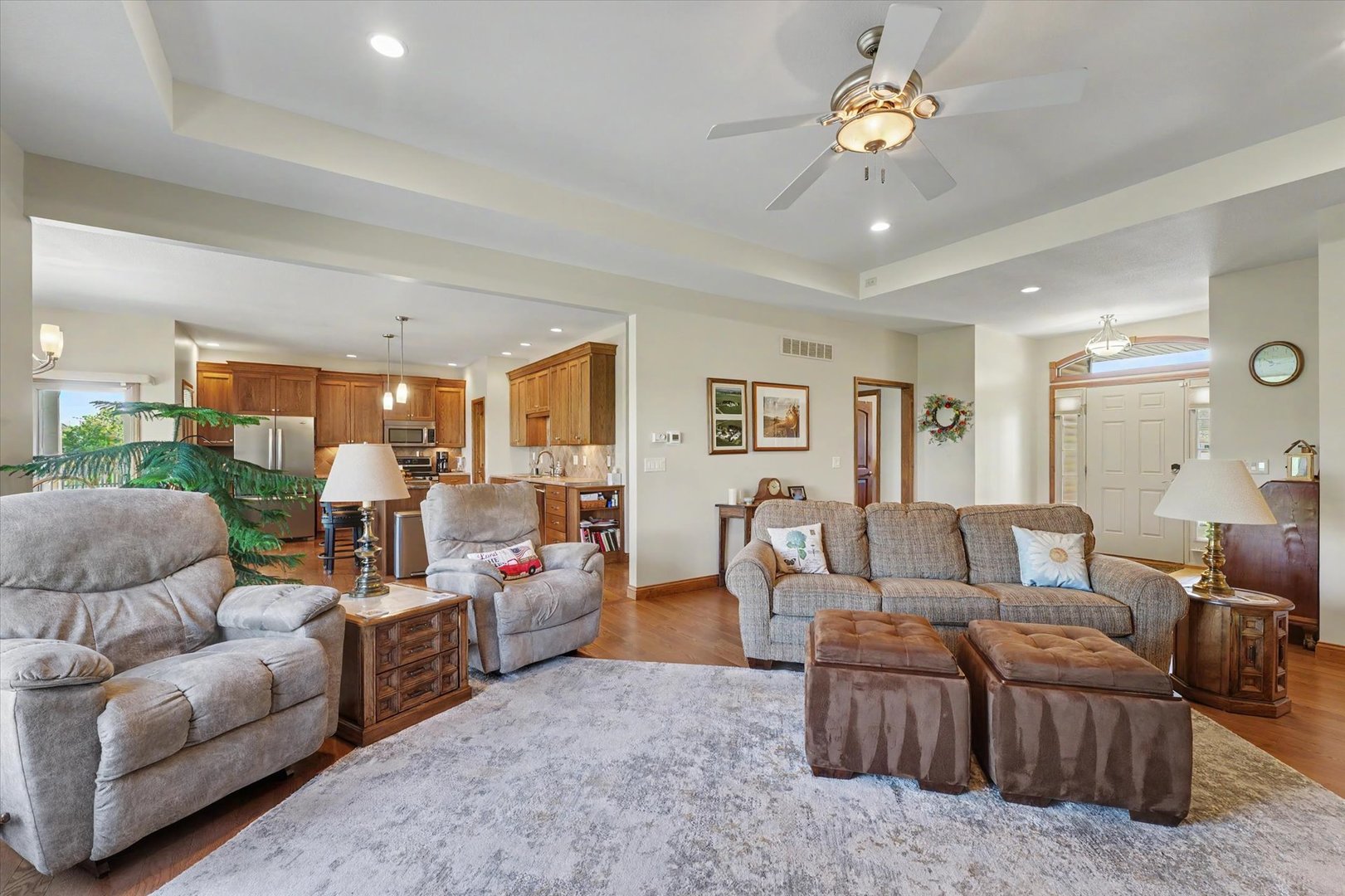 5110 Jacks Boulevard Property Photo 11