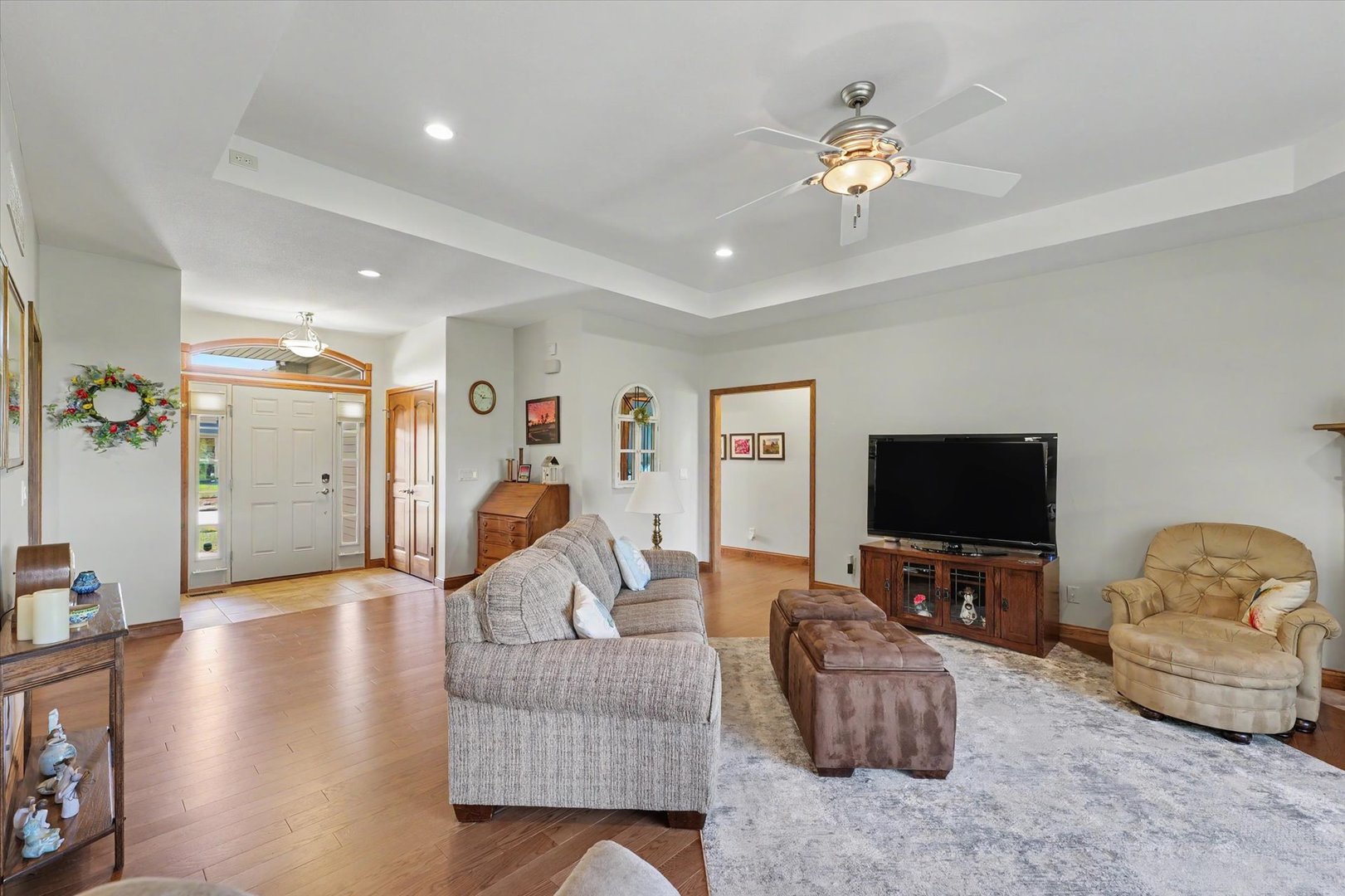 5110 Jacks Boulevard Property Photo 12