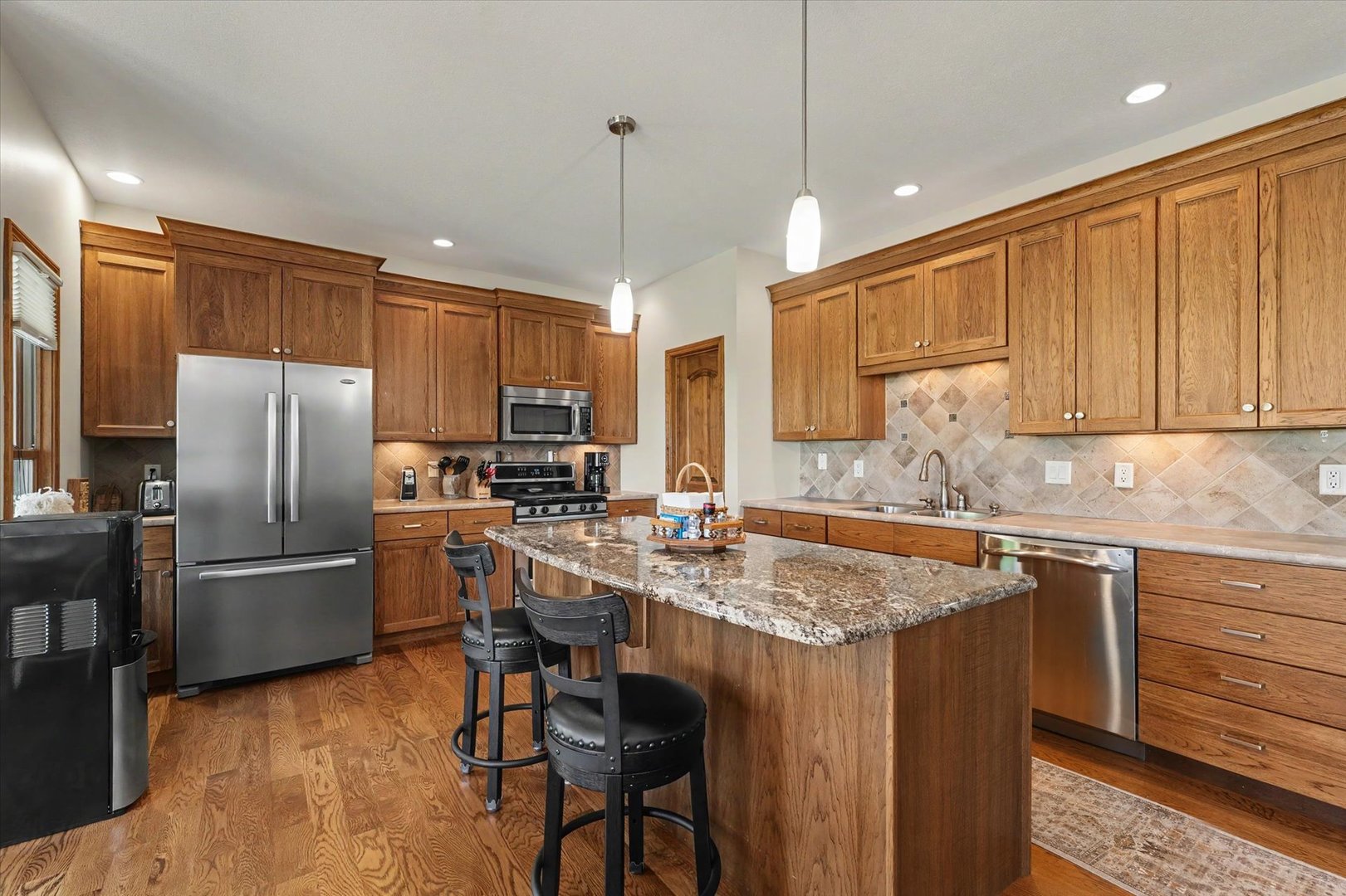 5110 Jacks Boulevard Property Photo 14