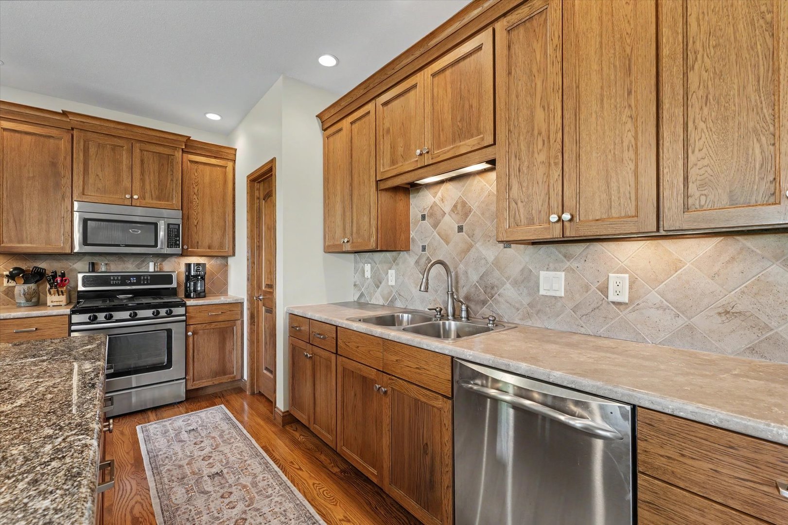 5110 Jacks Boulevard Property Photo 15