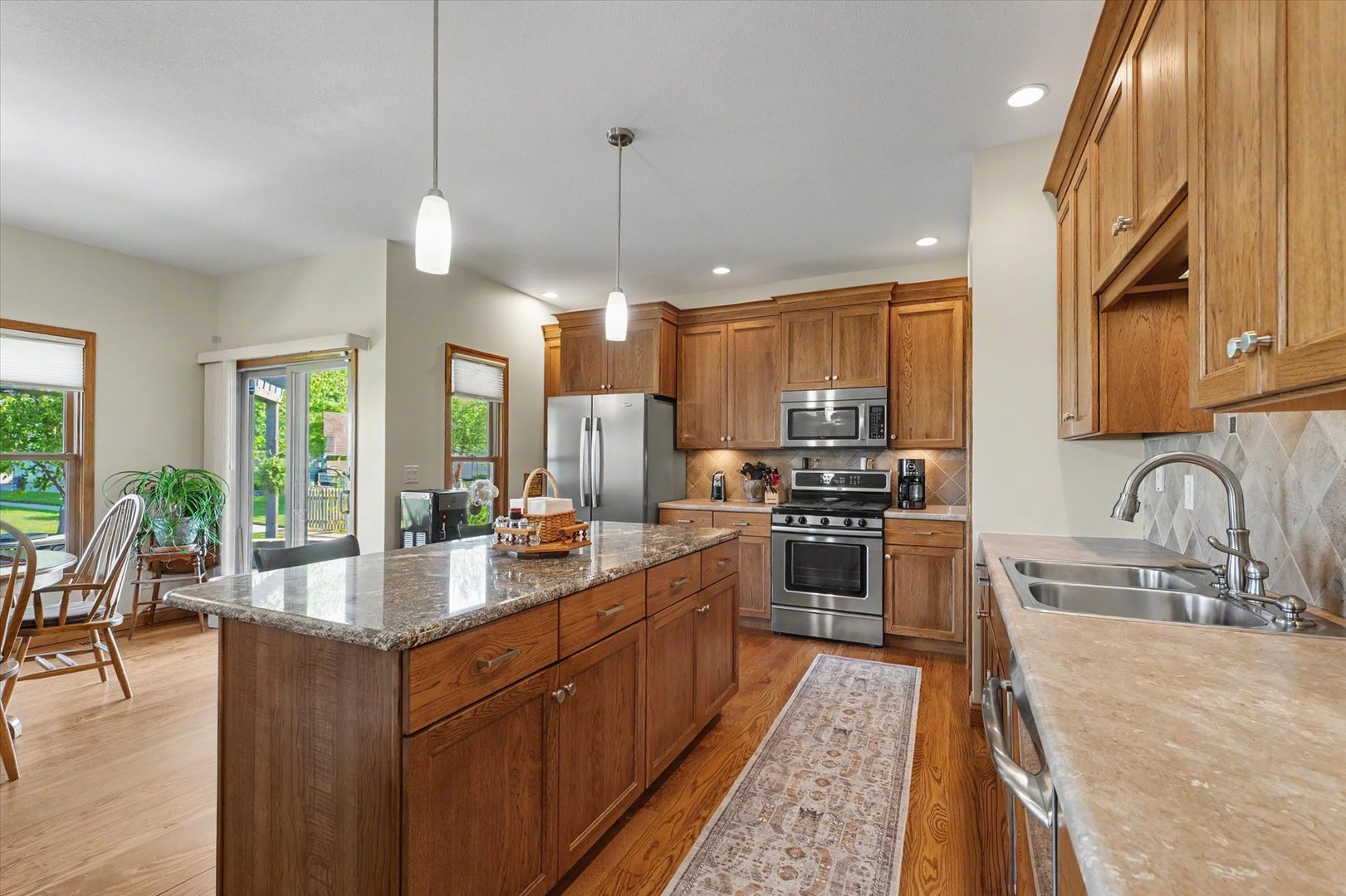 5110 Jacks Boulevard Property Photo 16