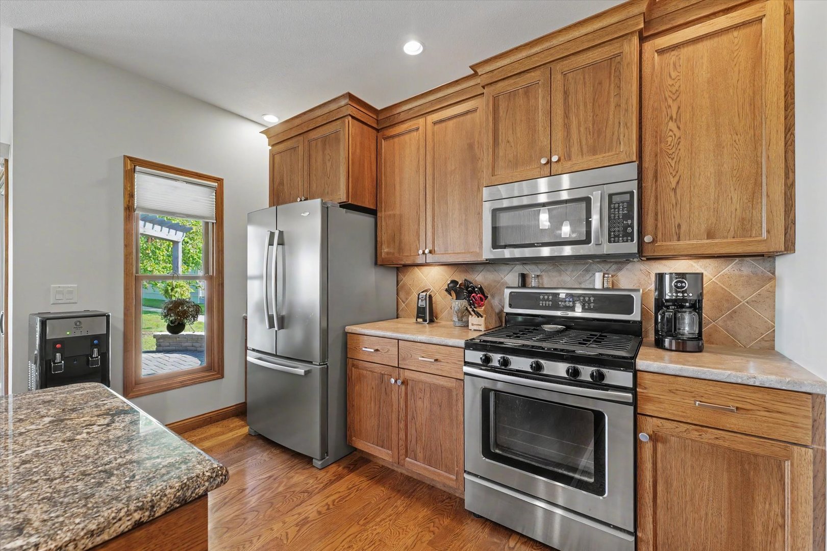 5110 Jacks Boulevard Property Photo 17