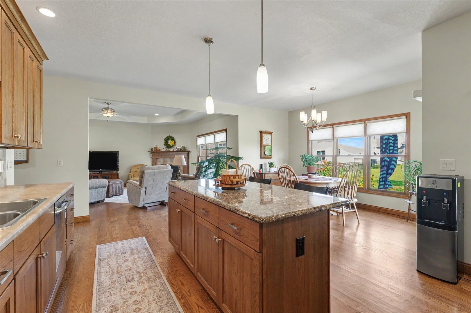 5110 Jacks Boulevard Property Photo 18