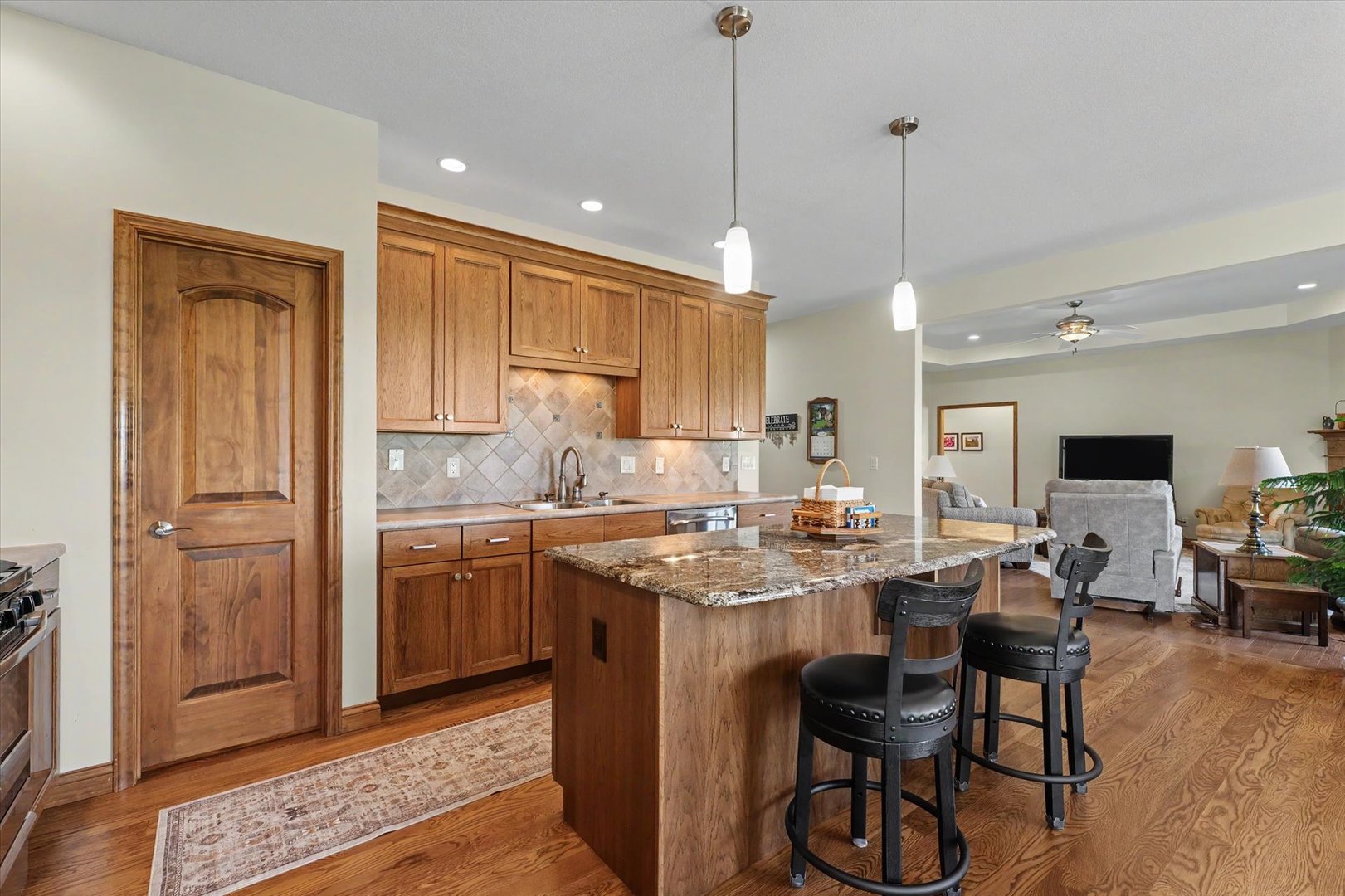 5110 Jacks Boulevard Property Photo 19