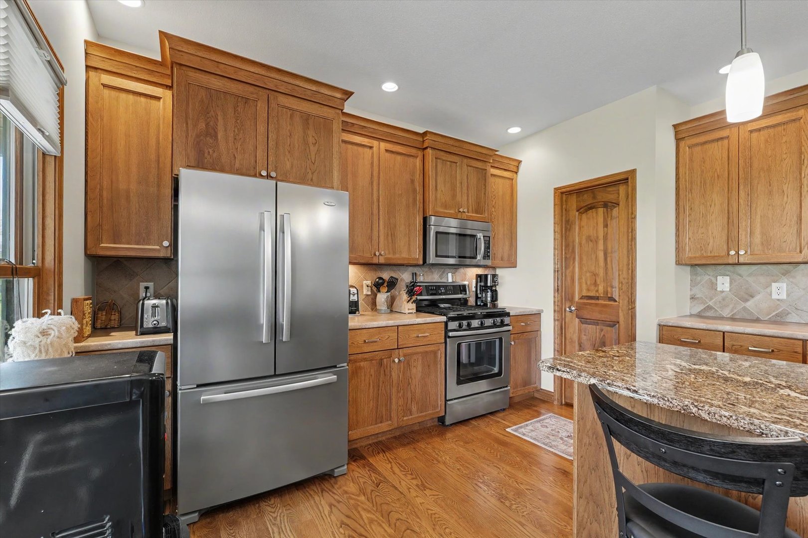 5110 Jacks Boulevard Property Photo 20
