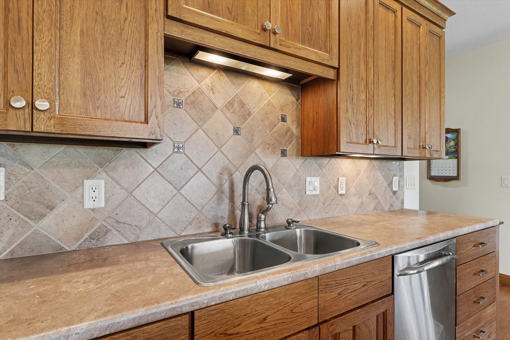 5110 Jacks Boulevard Property Photo 21