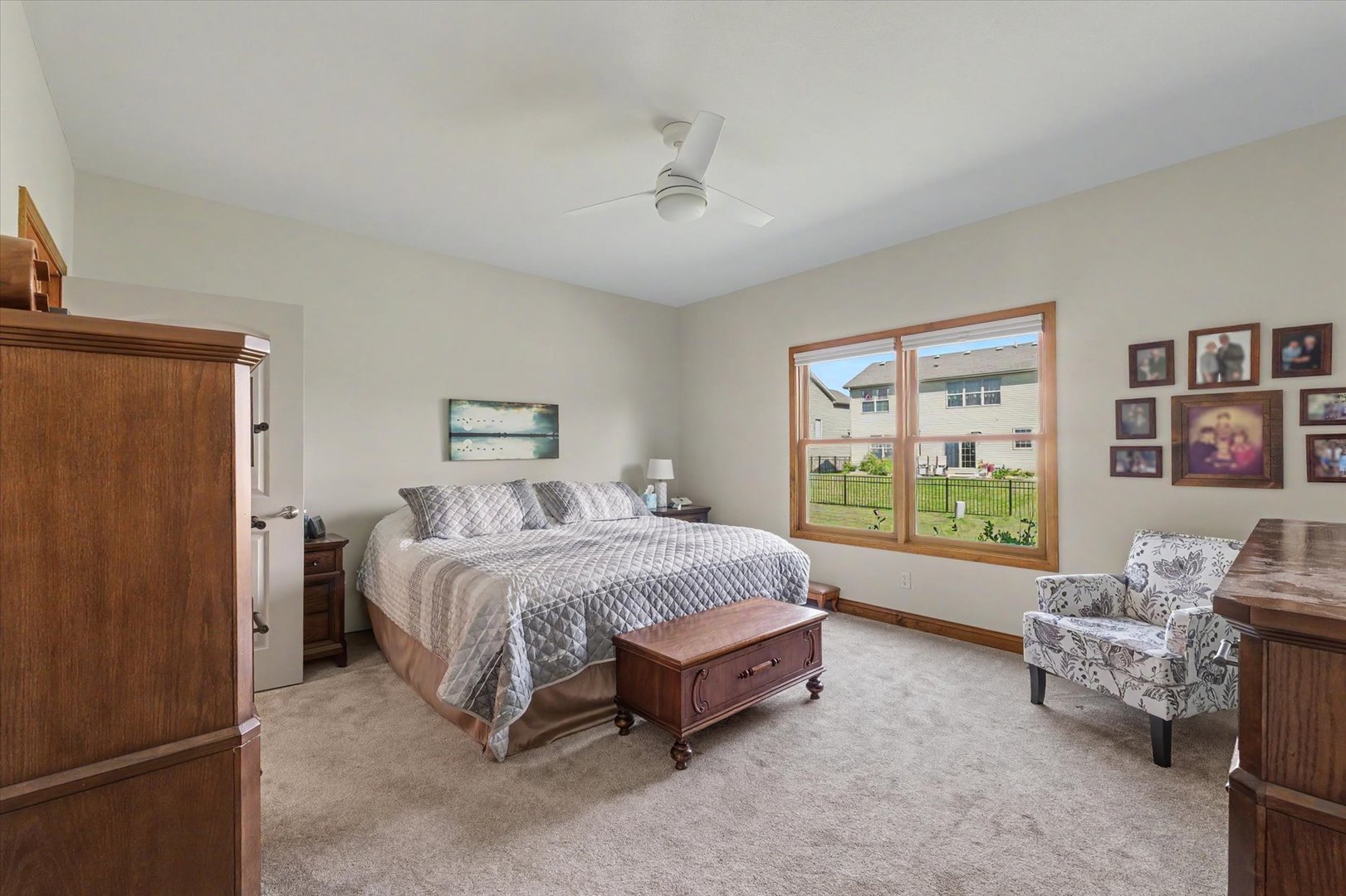 5110 Jacks Boulevard Property Photo 23