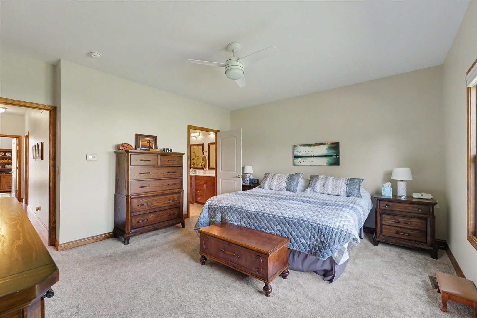 5110 Jacks Boulevard Property Photo 24