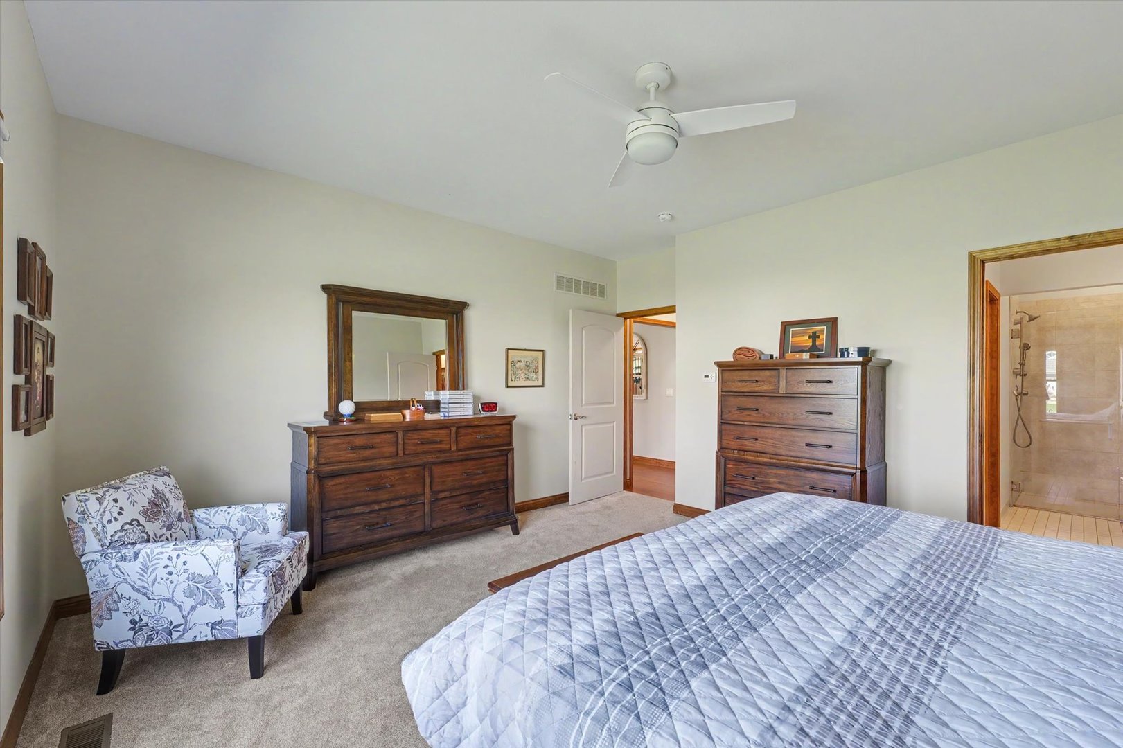 5110 Jacks Boulevard Property Photo 25