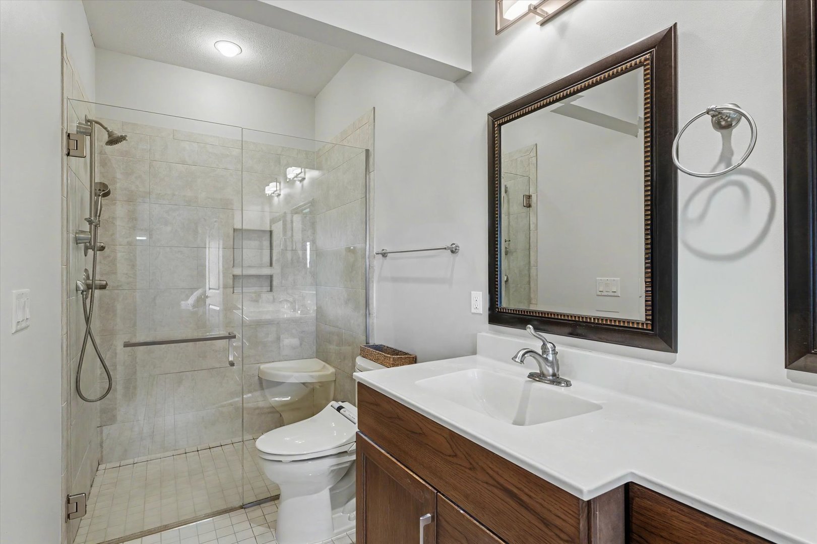 5110 Jacks Boulevard Property Photo 26