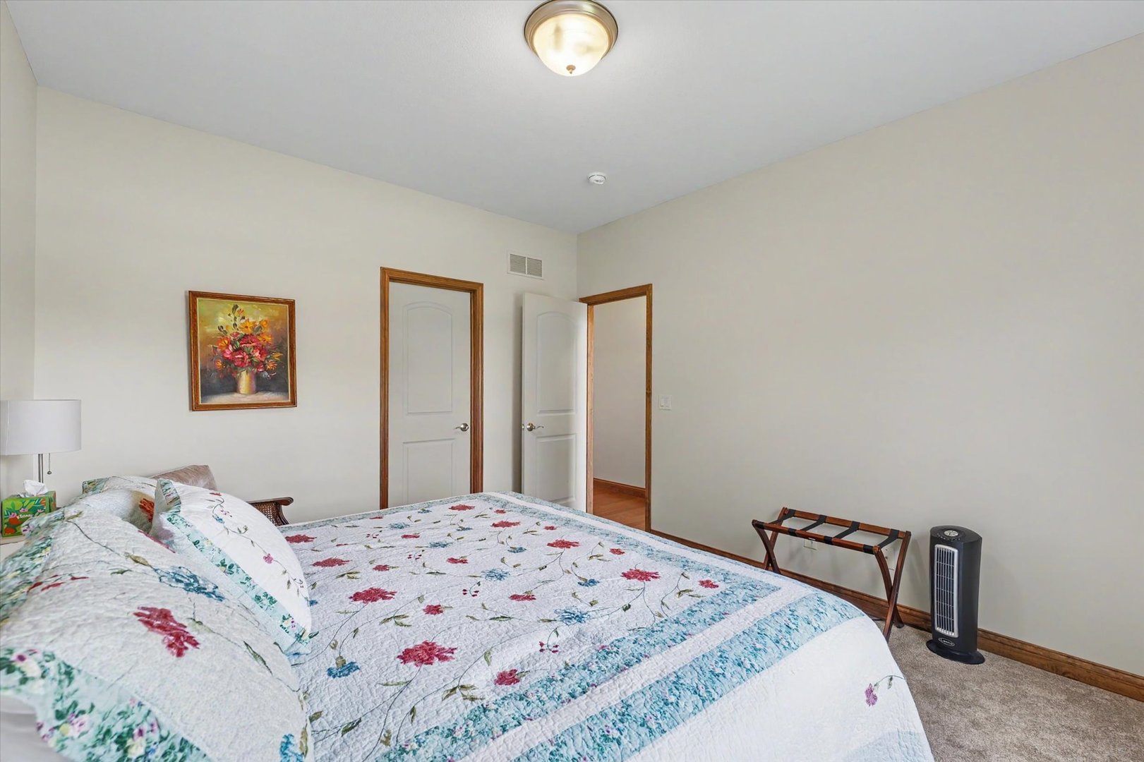 5110 Jacks Boulevard Property Photo 29