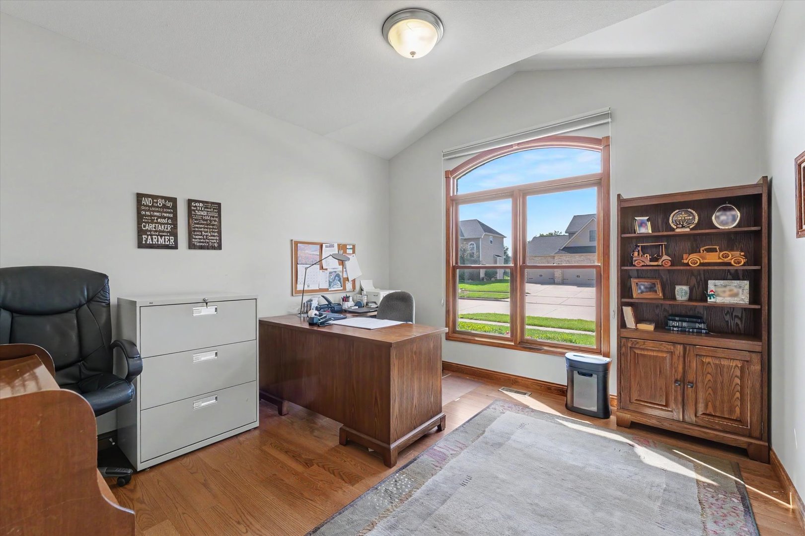 5110 Jacks Boulevard Property Photo 30