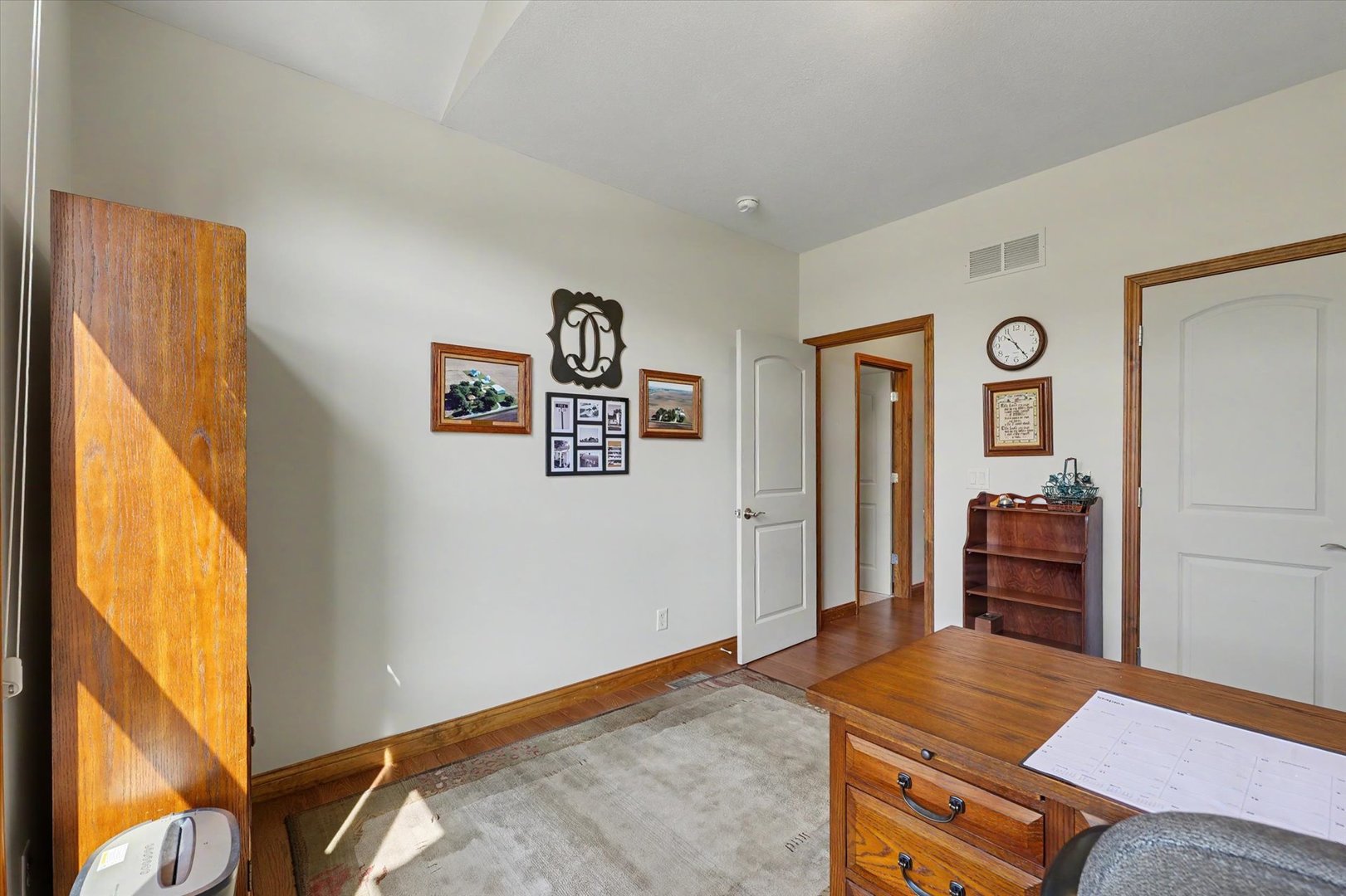 5110 Jacks Boulevard Property Photo 31