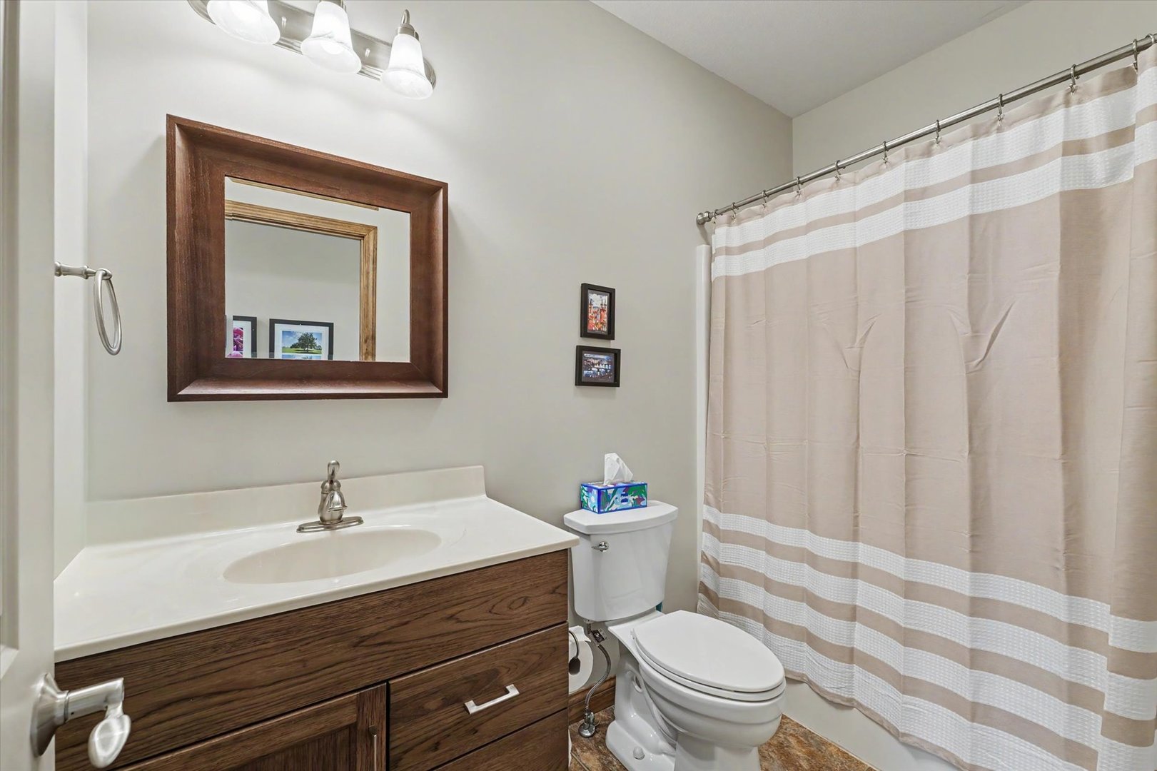 5110 Jacks Boulevard Property Photo 32