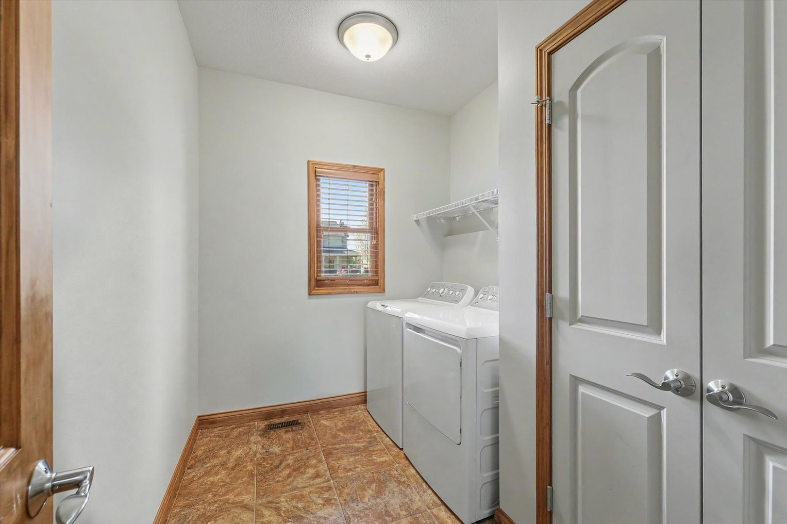 5110 Jacks Boulevard Property Photo 33
