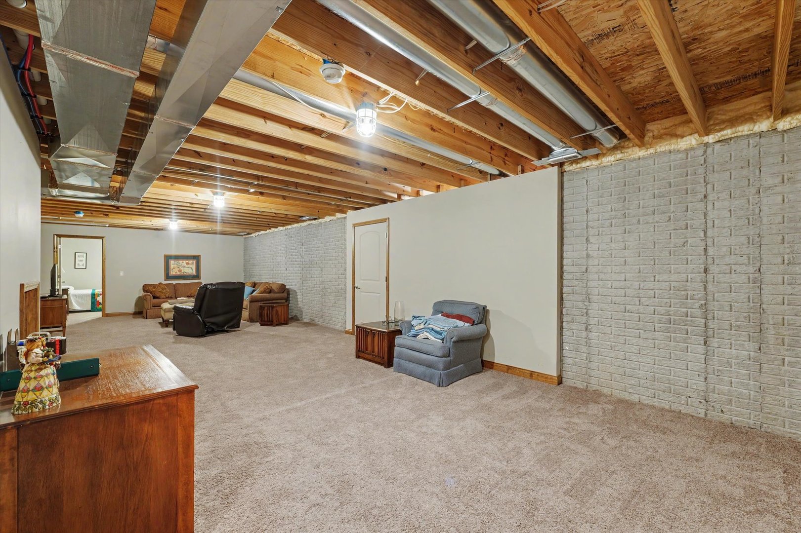 5110 Jacks Boulevard Property Photo 34