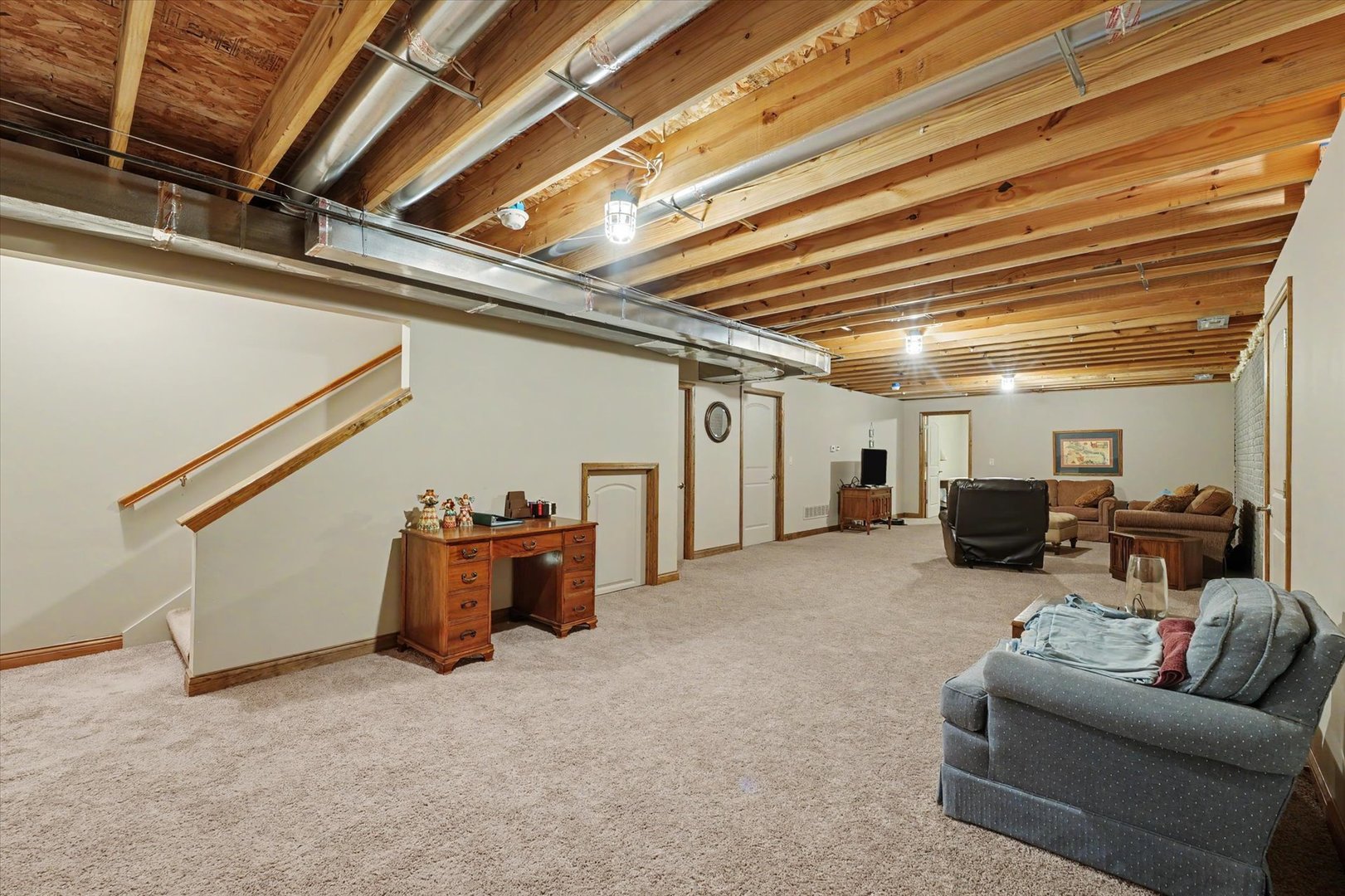 5110 Jacks Boulevard Property Photo 35