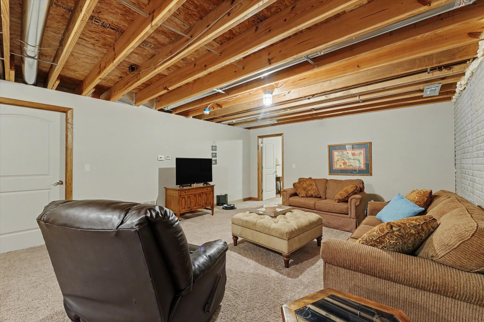 5110 Jacks Boulevard Property Photo 36