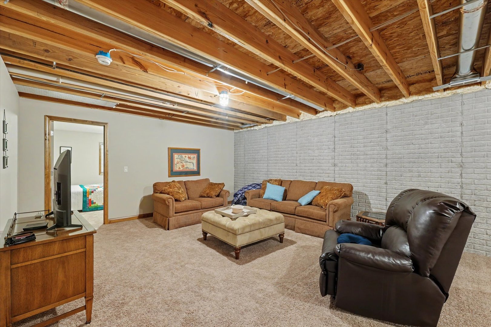 5110 Jacks Boulevard Property Photo 37