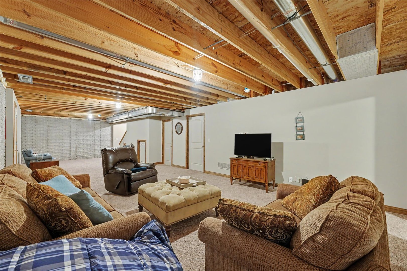 5110 Jacks Boulevard Property Photo 38