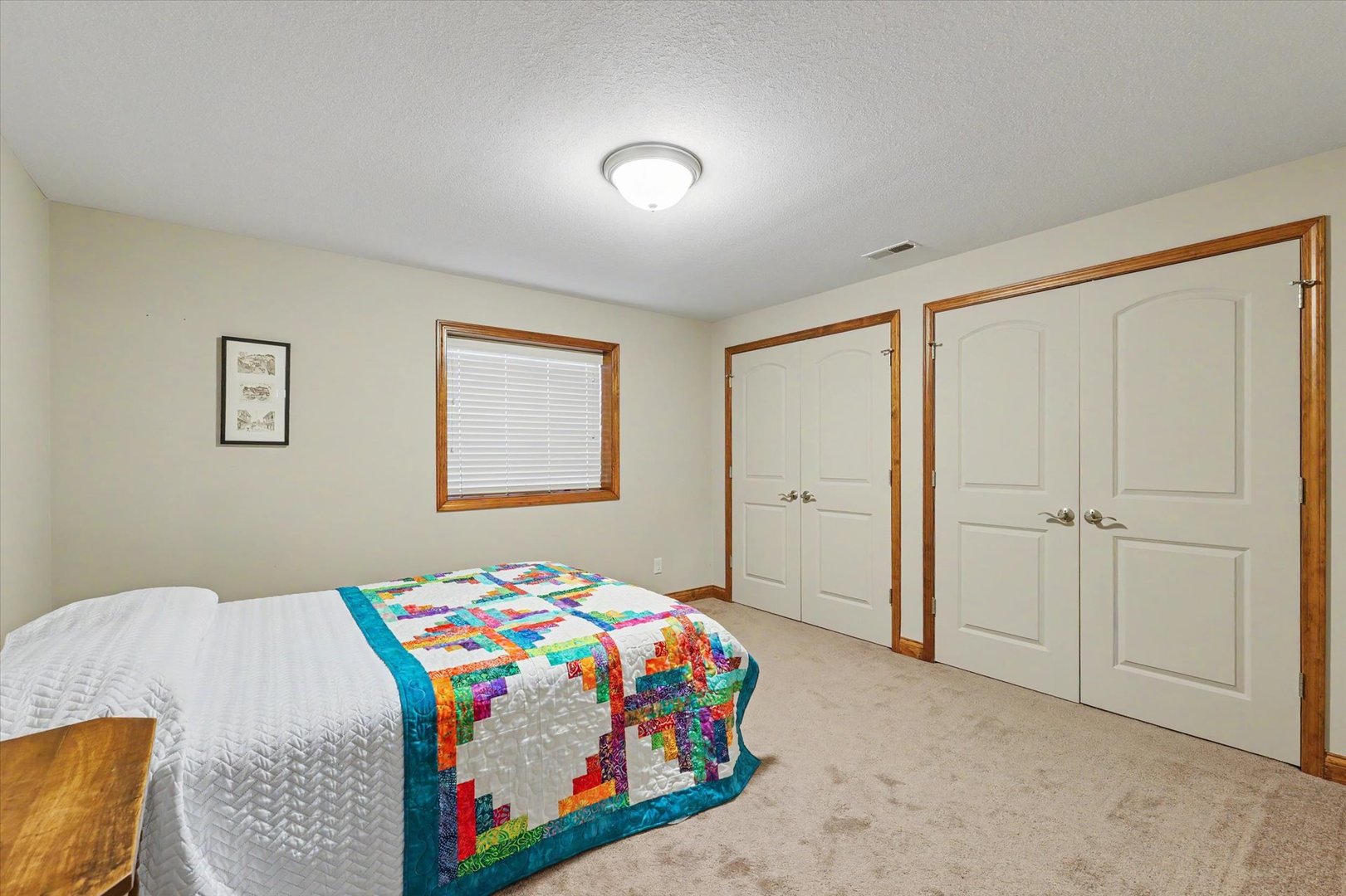 5110 Jacks Boulevard Property Photo 39