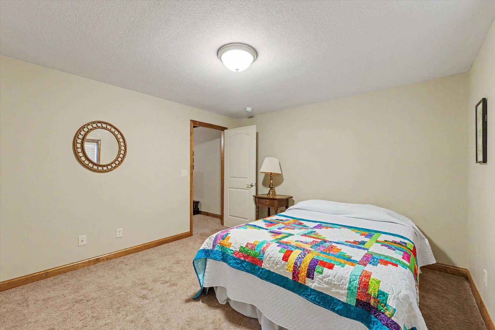 5110 Jacks Boulevard Property Photo 40