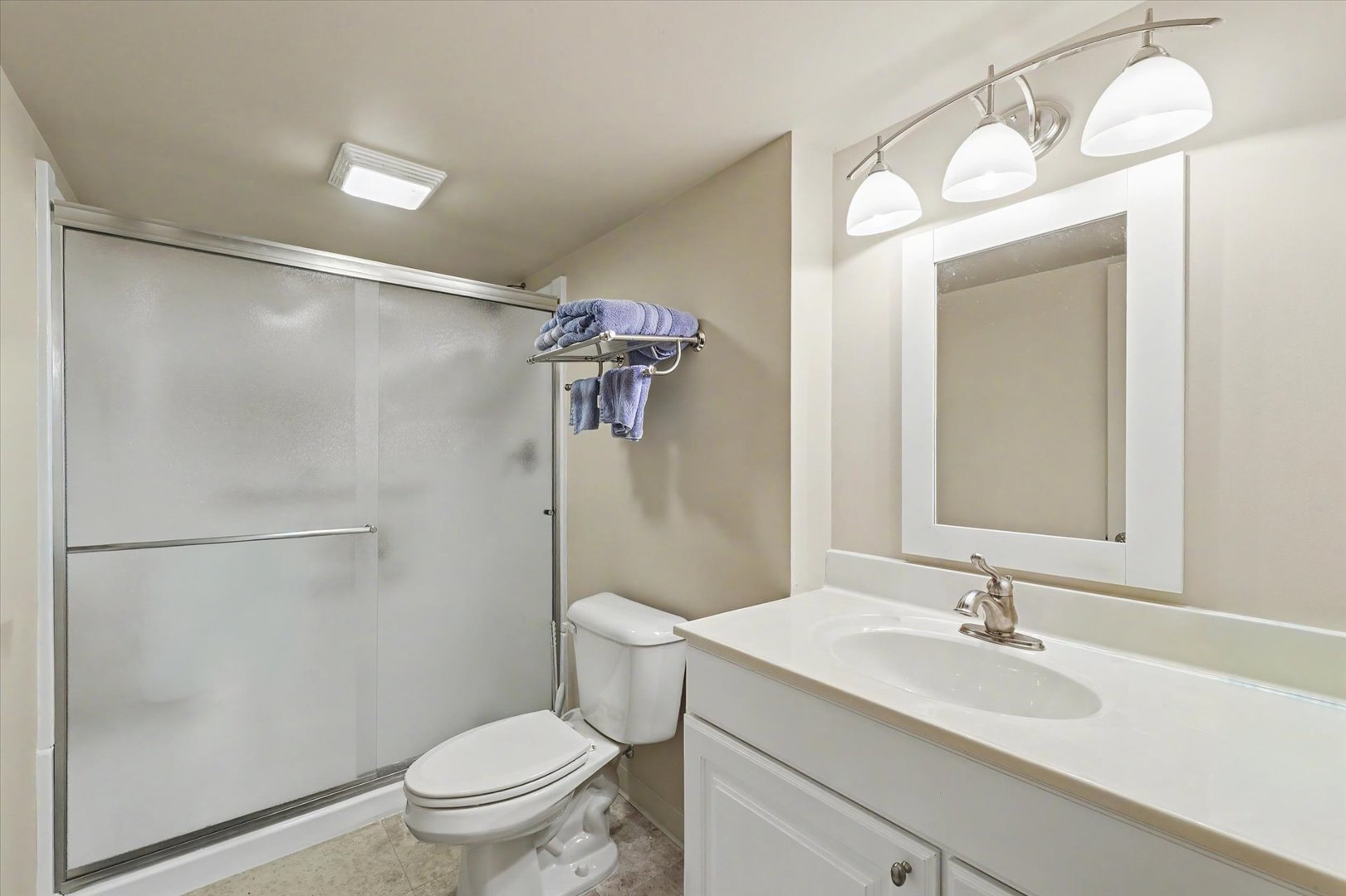 5110 Jacks Boulevard Property Photo 41