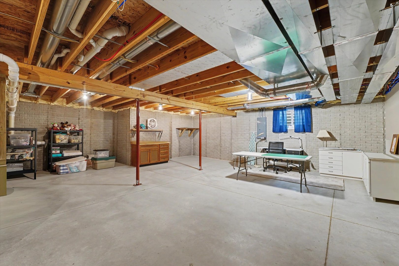 5110 Jacks Boulevard Property Photo 42
