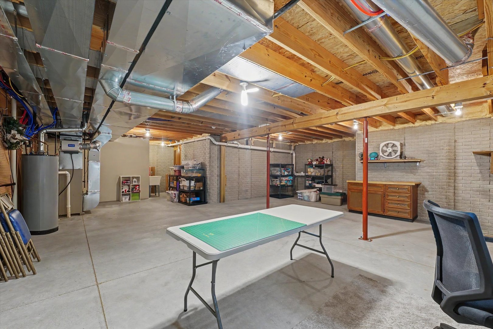 5110 Jacks Boulevard Property Photo 43