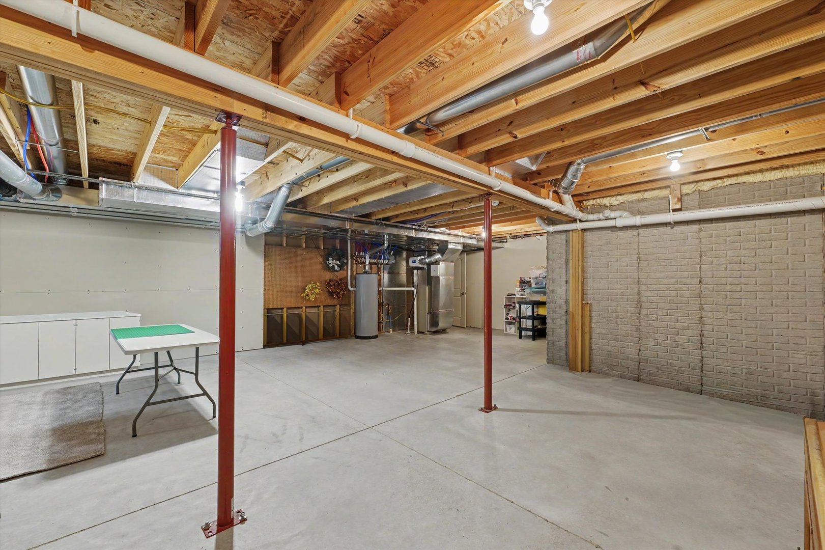 5110 Jacks Boulevard Property Photo 44