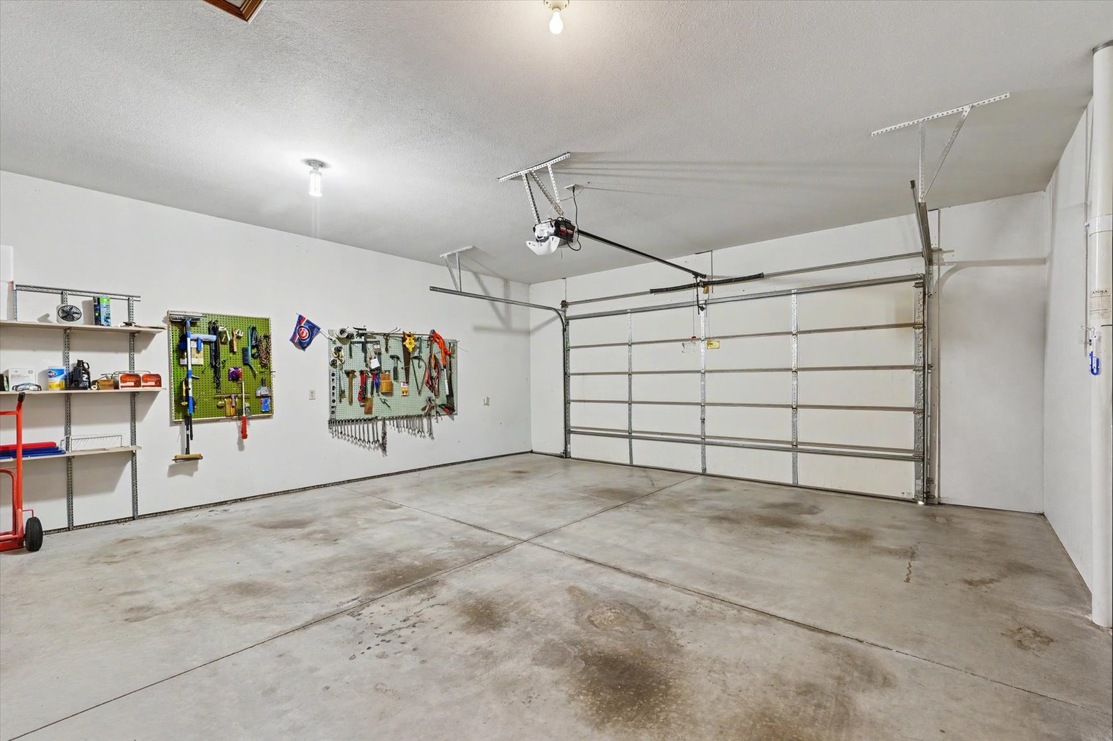 5110 Jacks Boulevard Property Photo 45