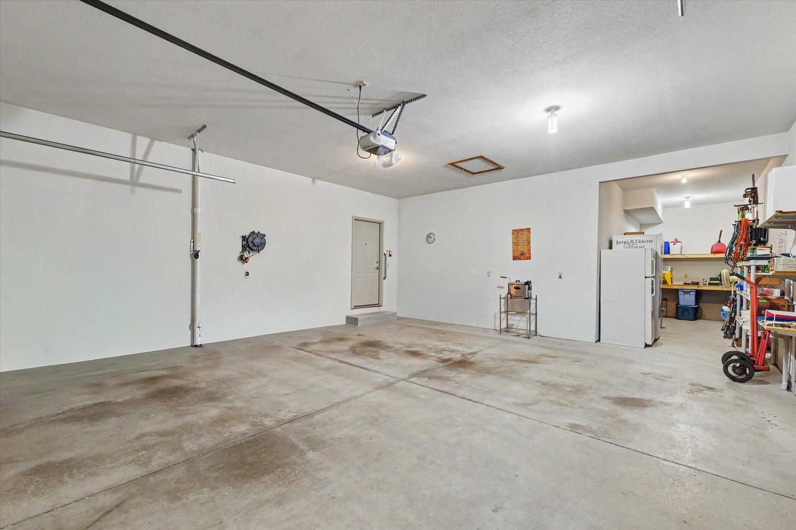 5110 Jacks Boulevard Property Photo 46