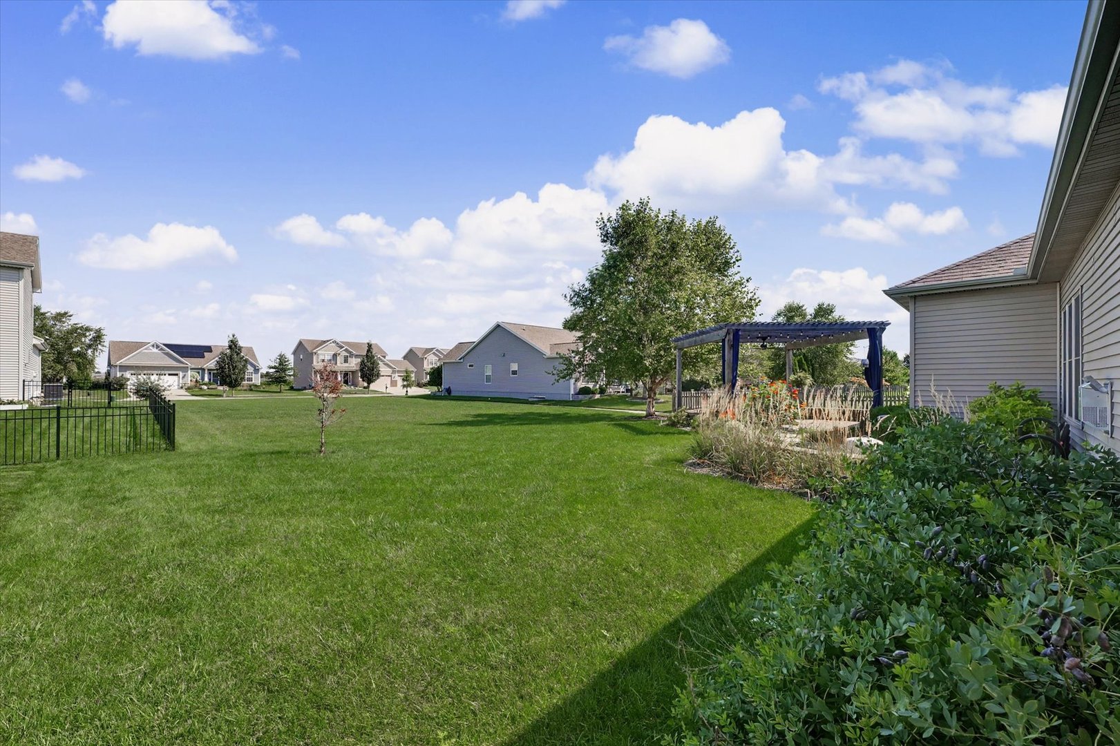 5110 Jacks Boulevard Property Photo 47