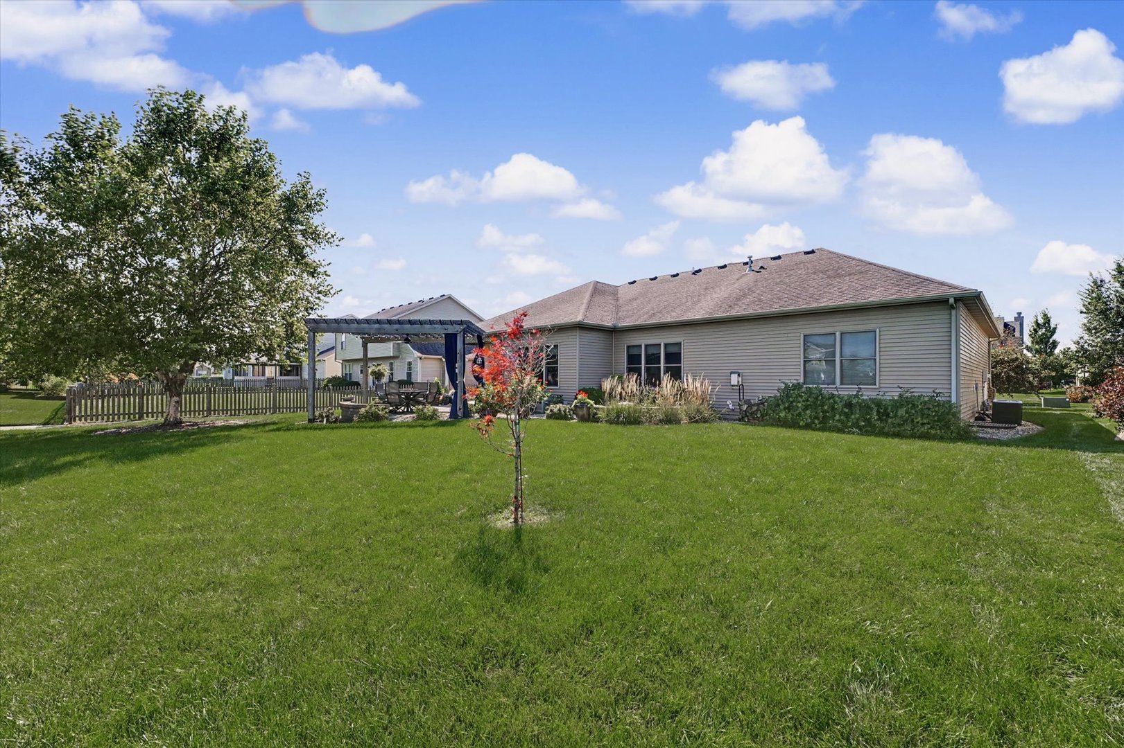 5110 Jacks Boulevard Property Photo 48