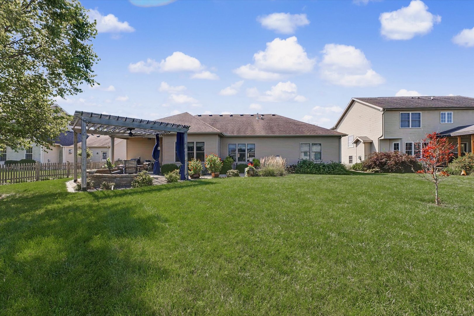 5110 Jacks Boulevard Property Photo 49