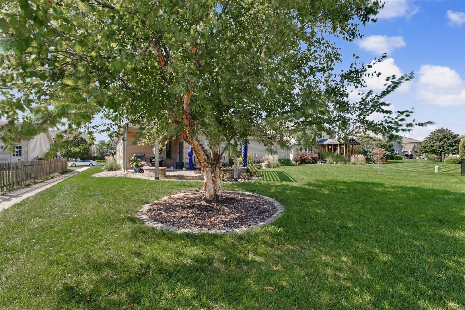 5110 Jacks Boulevard Property Photo 50